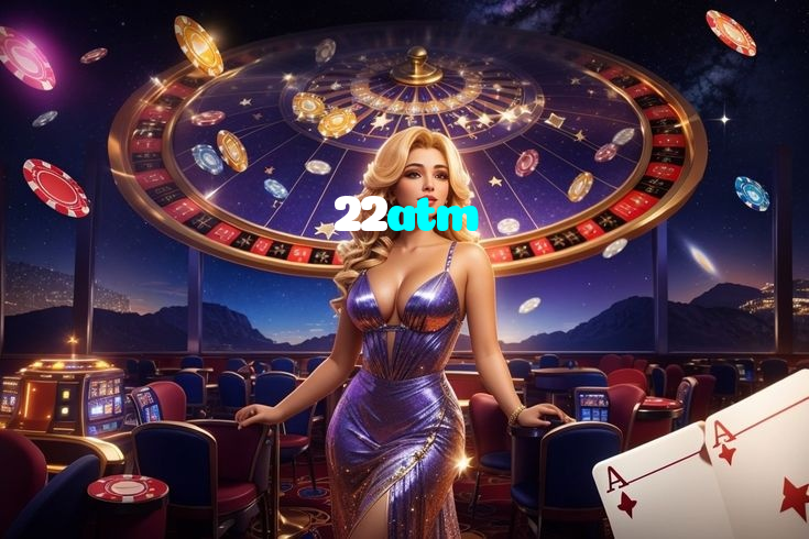 22atm