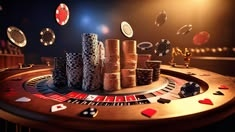 available types of 22atm bet including pre-match live express and system bets