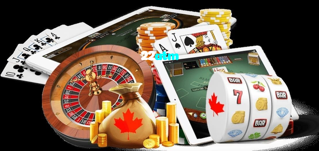 22atm casino presented on mobile device in Pakistan with slots and live games