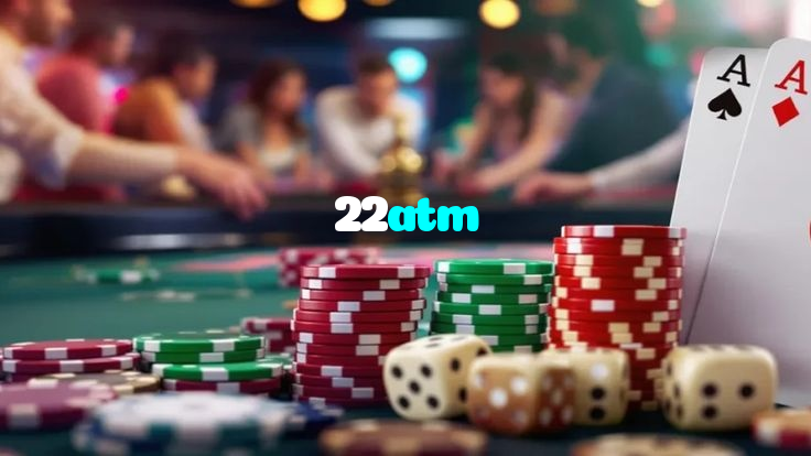 making first deposit on 22atm website using local payment methods in Pakistan