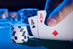 22atm خوش آمدید بونس +600% پیشکش موبائل ایپ کے پروموشن سیکشن میں دکھائی دیتی ہے۔
