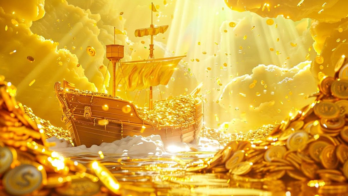 22atm پاکستان ریئل منی گیمز