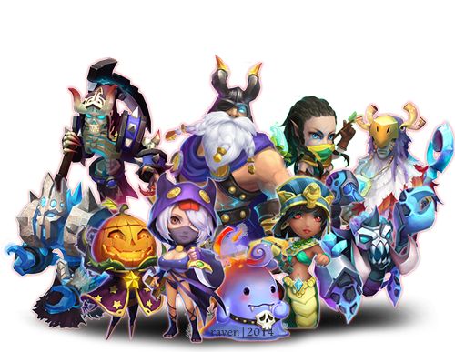 پاکستان میں 22atm قانونی ہے۔